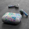 Apple AirPods Skin - Pastel Triangle (Image 5)