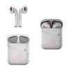 Apple AirPods Skin - Rosa Marble