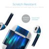 Apple AirPods Skin - Song of the Sky (Image 3)