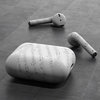 Apple AirPods Skin - Symphonic (Image 5)