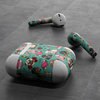 Apple AirPods Skin - Tattoo Dogs (Image 5)