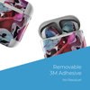 Apple AirPods Skin - The Oracle (Image 4)