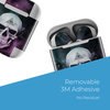 Apple AirPods Skin - The Void (Image 4)