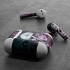 Apple AirPods Skin - The Void (Image 6)