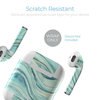 Apple AirPods Skin - Waves (Image 3)