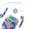 Apple AirPods Skin - World of Soap (Image 3)