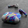 Apple AirPods Skin - World of Soap (Image 5)
