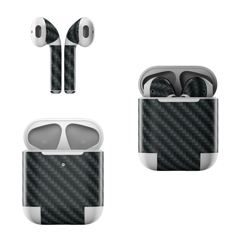 Наушники apple airpods black. Чехол для наушников Apple AIRPODS Pro карбон с усиленной защитой черный. Черные наушники AIRPODS. Аирподсы про накладные. AIRPODS Max Gold.