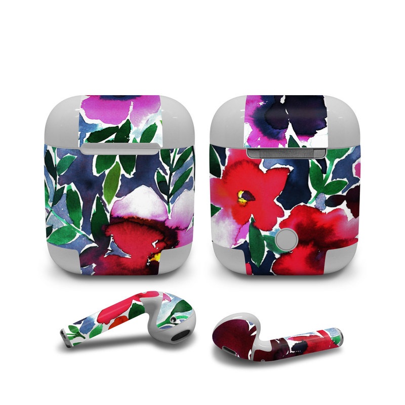 Apple AirPods Skin - Evie (Image 1)