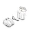 Apple AirPods Case - Bianco Marble (Image 1)