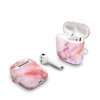 Apple AirPods Case - Blush Marble