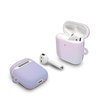 Apple AirPods Case - Cotton Candy