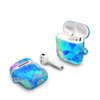 Apple AirPods Case - Electrify Ice Blue (Image 1)