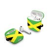 Apple AirPods Case - Jamaican Flag