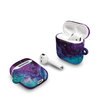 Apple AirPods Case - Nebulosity (Image 1)