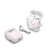 Apple AirPods Case - Rosa Marble (Image 1)