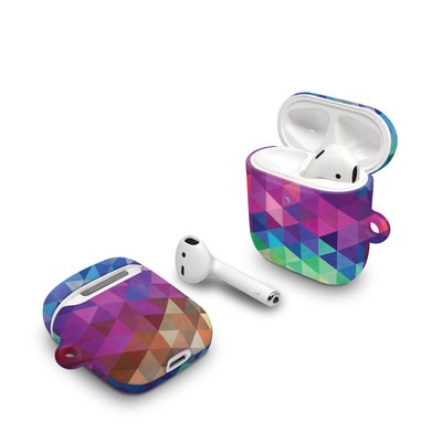 Apple AirPods Case - Charmed