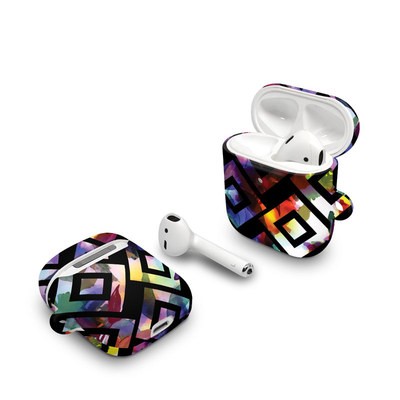 Apple AirPods Case - Dee