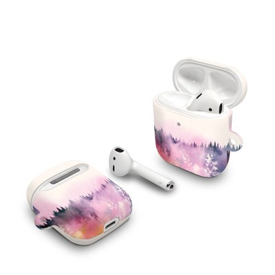 Apple AirPods Case - Dreaming of You