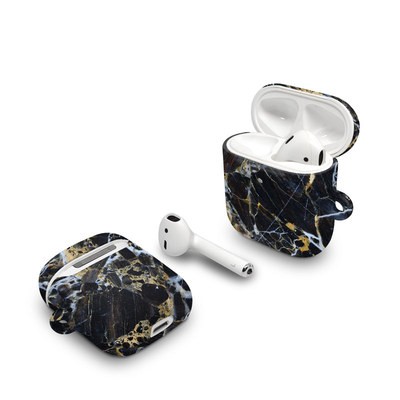 Apple AirPods Case - Dusk Marble
