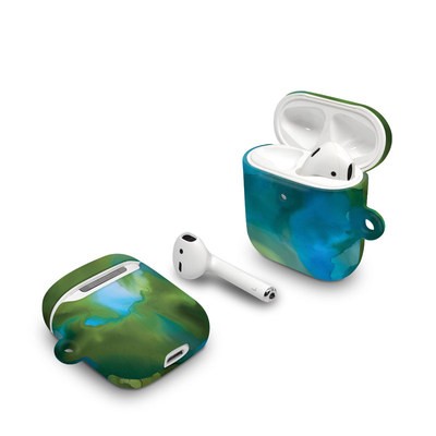 Apple AirPods Case - Fluidity
