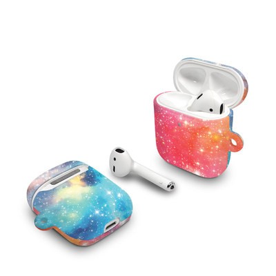 Apple AirPods Case - Galactic