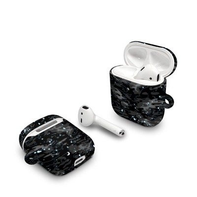 Apple AirPods Case - Gimme Space