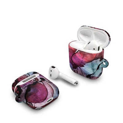 Apple AirPods Case - The Oracle