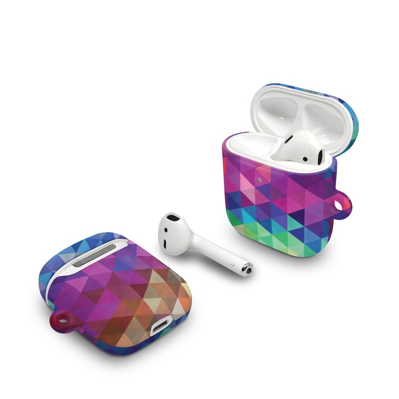 Apple AirPods Case - Charmed (Image 1)