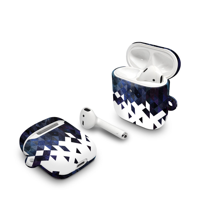 Apple AirPods Case - Collapse (Image 1)
