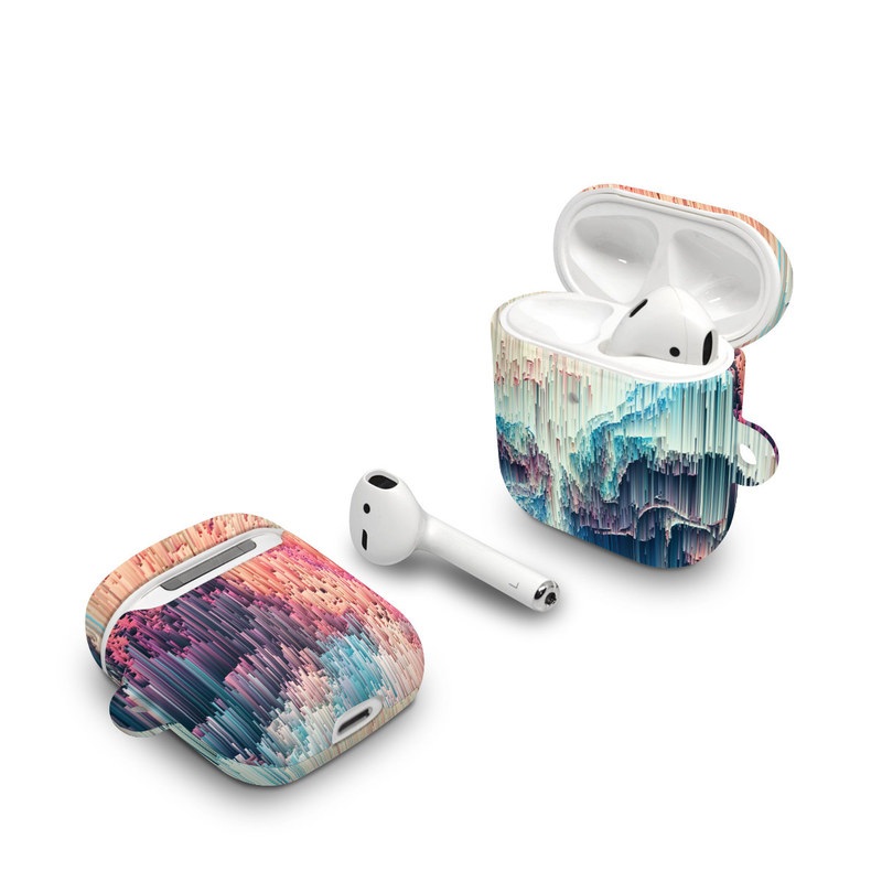 Apple AirPods Case - Fairyland (Image 1)