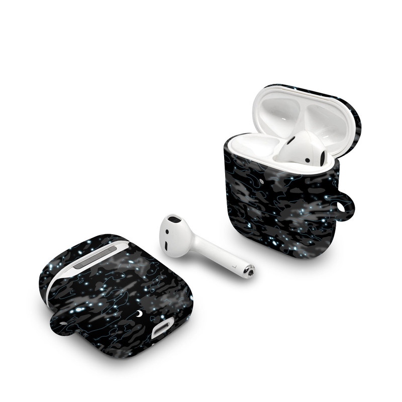 Apple AirPods Case - Gimme Space (Image 1)