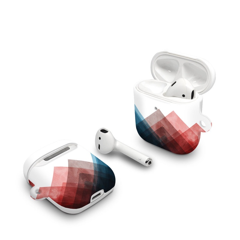 Apple AirPods Case - Journeying Inward (Image 1)
