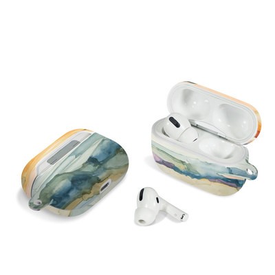 Apple AirPods Pro Case - Layered Earth