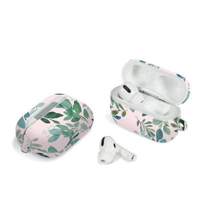 Apple AirPods Pro Case - Sage Greenery