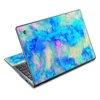 Acer Chromebook C720 Skin - Electrify Ice Blue (Image 1)