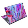 Acer Chromebook C720 Skin - Marbled Lustre (Image 1)