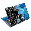 Acer Chromebook C720 Skin - Peacock Sky (Image 1)