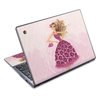 Acer Chromebook C720 Skin - Perfectly Pink (Image 1)