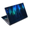 Acer Chromebook C720 Skin - Song of the Sky