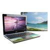 Acer Chromebook C740 Skin - El Paradiso (Image 1)