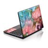 Acer AC700 ChromeBook Skin - Poppy Garden
