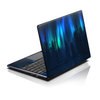 Acer AC700 ChromeBook Skin - Song of the Sky (Image 1)
