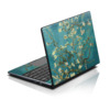 Acer AC700 ChromeBook Skin - Blossoming Almond Tree