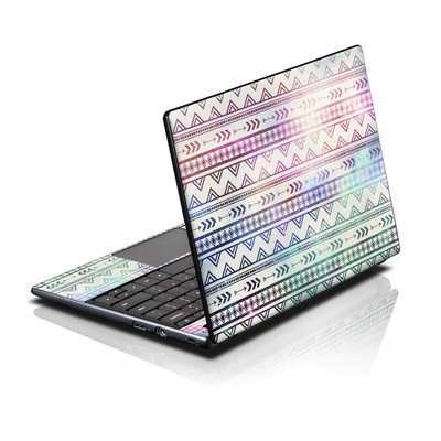Acer AC700 ChromeBook Skin - Bohemian