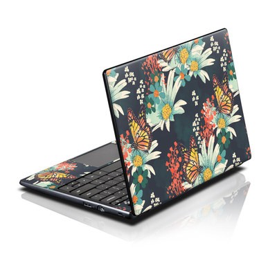 Acer AC700 ChromeBook Skin - Monarch Grove