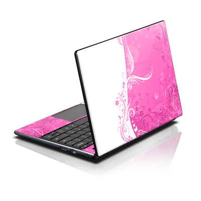 Acer AC700 ChromeBook Skin - Pink Crush