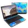 Acer Chromebook C7 Skin - Electrify Ice Blue (Image 1)