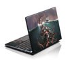 Acer Chromebook C7 Skin - Kraken