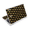 Acer Chromebook R11 Skin - Bee Yourself